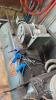 KELLOGG CANADIAN HORIZONTAL AIR COMPRESSOR - 6