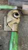 JOHN DEERE TOP LINK - 2