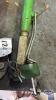 JOHN DEERE TOP LINK - 3