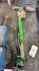 JOHN DEERE TOP LINK - 4