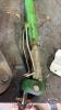 JOHN DEERE TOP LINK - 5