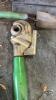 JOHN DEERE TOP LINK - 6