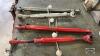 LOT OF 4 TOP LINKS - 2