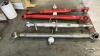 LOT OF 4 TOP LINKS - 3