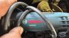 LOT OF (2) BOSCH ANGLE GRINDERS - 5
