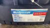 LOT OF (2) BOSCH ANGLE GRINDERS - 7