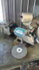 KING CANADA 10 INCH BENCH GRINDER
