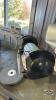 KING CANADA 10 INCH BENCH GRINDER - 2