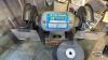 KING CANADA 10 INCH BENCH GRINDER - 4