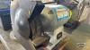 KING CANADA 10 INCH BENCH GRINDER - 6
