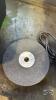 KING CANADA 10 INCH BENCH GRINDER - 7
