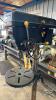 MASTERCRAFT 15 INCH DRILL PRESS - 6