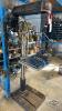 KING INDUSTRIAL 22 INCH DRILL PRESS