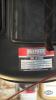 KING INDUSTRIAL 22 INCH DRILL PRESS - 6