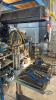 KING INDUSTRIAL 22 INCH DRILL PRESS - 7