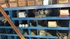 35IN X 40IN BOLT BIN AND CONTENTS - 7