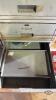 STEEL DRAWER UNIT AND CONTENTS - 5