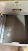 STEEL DRAWER UNIT AND CONTENTS - 6