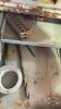STEEL DRAWER UNIT AND CONTENTS - 7