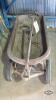 CHILDREN&rsquo;S PACEMAKER WAGON - 3