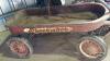 CHILDREN&rsquo;S PACEMAKER WAGON - 5