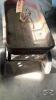 CHILDREN&rsquo;S PACEMAKER WAGON - 7