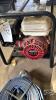 HONDA 4 HP 2 INCH TRANSFER PUMP - 4