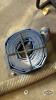 HONDA 4 HP 2 INCH TRANSFER PUMP - 5