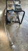 HONDA 4 HP 2 INCH TRANSFER PUMP - 6