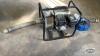 HONDA 4 HP 2 INCH TRANSFER PUMP - 8