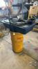 PORTABLE ELECTRIC PARTS WASHER - 3