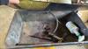 PORTABLE ELECTRIC PARTS WASHER - 5