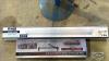 FENCE WIRE STRETCHER AND 4FT LED LIGHT FIXTURE - 3