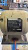 SHOP MEET 6 INCH BENCH GRINDER ON STAND - 5