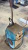 SILVER BEAUTY BATTERY CHARGER - 3