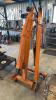 2 TON ENGINE HOIST