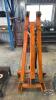 2 TON ENGINE HOIST - 2