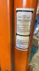2 TON ENGINE HOIST - 4