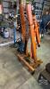 2 TON ENGINE HOIST - 5