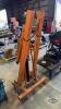 2 TON ENGINE HOIST - 6