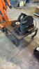 BLACK & DECKER PROFESSIONAL CUTOFF SAW - 3