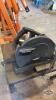 BLACK & DECKER PROFESSIONAL CUTOFF SAW - 4