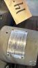BLACK & DECKER PROFESSIONAL CUTOFF SAW - 8