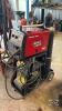 LINCOLN 140 C POWER MIG WELD