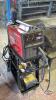 LINCOLN 140 C POWER MIG WELD - 3