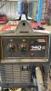 LINCOLN 140 C POWER MIG WELD - 8