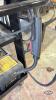LINCOLN 140 C POWER MIG WELD - 10