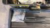 LINCOLN 140 C POWER MIG WELD - 13