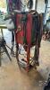 CANOX SPARKLER CD AC/DC WELDER