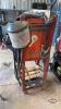 CANOX SPARKLER CD AC/DC WELDER - 2